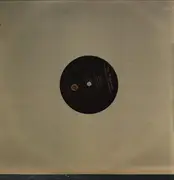 Double LP - Walkabouts,The - Travels In The Dustland - Bonussongs