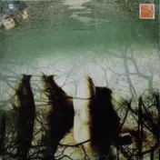 Walk Away - Walk Away