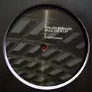 12inch Vinyl Single - Walker Barnard - Mule The B3 EP - EP
