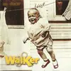 CD - Walker - No Fear