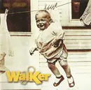 CD - Walker - No Fear