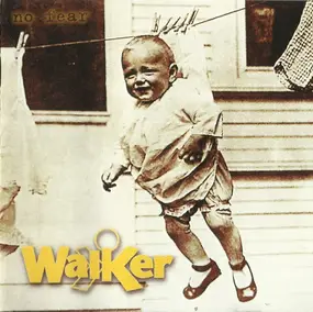 Walker - No Fear