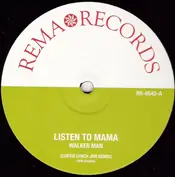 Rema Records