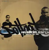 Walkin' Large - Do That