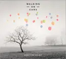 CD - Walking On Cars - Everything This Way - cardboard sleeve