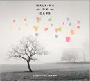 CD - Walking On Cars - Everything This Way - cardboard sleeve