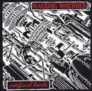CD - Walking Wounded - Artificial Hearts