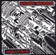 Walking Wounded - Artificial Hearts