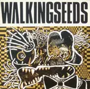12'' - Walkingseeds - Marque Chapman / Blathering-Out
