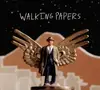 CD - Walking Papers - Walking Papers