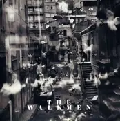 The Walkmen - Angela Surf City