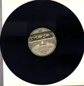 The Walkmen - Fortruss / Countdown Theory