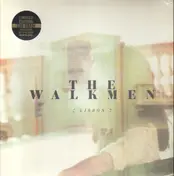 The Walkmen - Lisbon