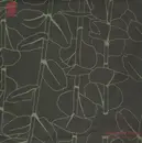 2 x 12'' - Walkner.Möstl - Heaven Or Hell