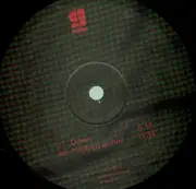 2 x 12'' - Walkner.Möstl - Heaven Or Hell