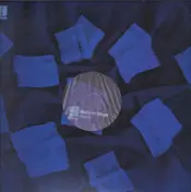 Walkner.Möstl - Bluish