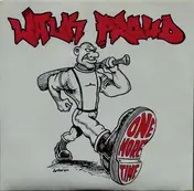 Walk Proud - One More Time