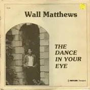 Wall Matthews