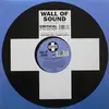 12'' - Wall Of Sound Featuring Gerald Lethan - Critical (If You Only Knew)