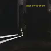 Wall of Voodoo - The Index Masters