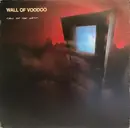 LP - Wall Of Voodoo - Call Of The West