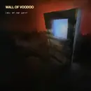 LP - Wall Of Voodoo - Call Of The West