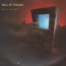 LP - Wall Of Voodoo - Call Of The West