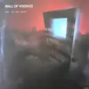 LP - Wall Of Voodoo - Call Of The West