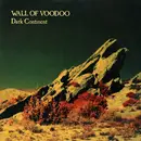 LP - Wall Of Voodoo - Dark Continent