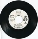 7inch Vinyl Single - Wall Of Voodoo - Do It Again