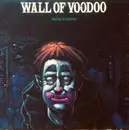 LP - Wall Of Voodoo - Seven Days In Sammystown
