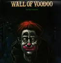 LP - Wall Of Voodoo - Seven Days In Sammystown