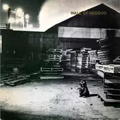 Wall of Voodoo - Wall Of Voodoo
