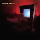 LP - Wall Of Voodoo - Call Of The West