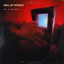 LP - Wall Of Voodoo - Call Of The West