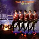 LP - Wall Of Voodoo - Happy Planet
