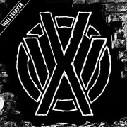 7inch Vinyl Single - Wall Breaker - Wall Breaker
