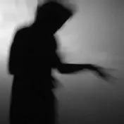 The Wall - Untitled