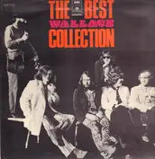 Wallace Collection