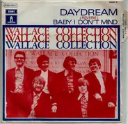 Wallace Collection - Daydream