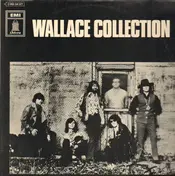 Wallace Collection - Wallace Collection