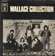 Wallace Collection - Wallace Collection