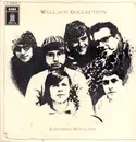 LP - Wallace Collection - Laughing Cavalier