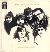 Wallace Collection