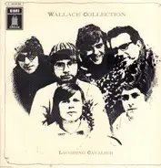 Wallace Collection - Laughing Cavalier