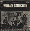 LP - Wallace Collection - Wallace Collection