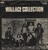 Wallace Collection