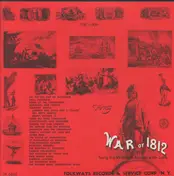 Wallace House - War Of 1812