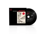 Wallace - Mosaique