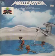 Wallenstein - Fräuleins